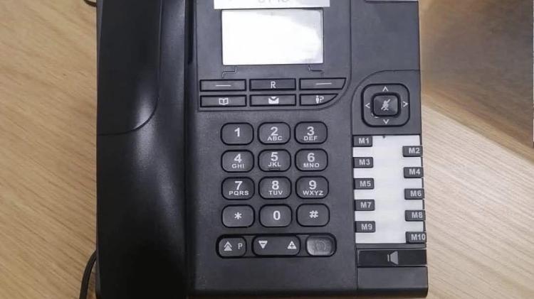 Local Garda&iacute; warn about surge in particular form of phone scam