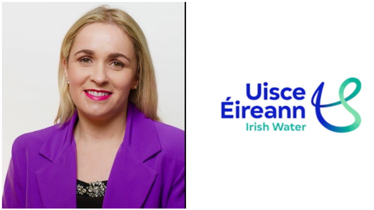 Offaly TD 'deeply alarmed' as Uisce &Eacute;ireann directed not to work with local authority staff