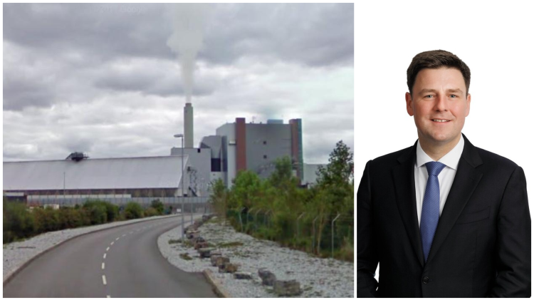 Local TD calls for tapered funding approach to protect Offaly services beyond 2026