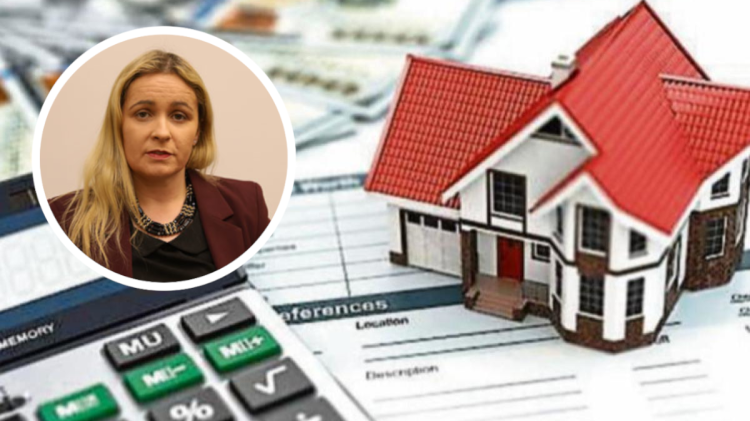 Offaly landlords &lsquo;have had enough&rsquo; as property market faces &lsquo;absolute disaster&rsquo;