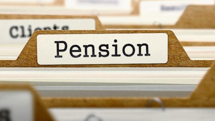 23,155 Tipperary workers are now saving for their post-retirement future