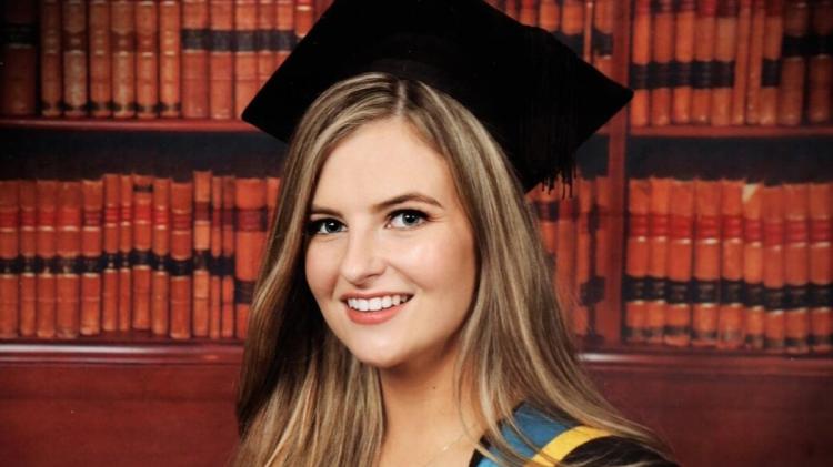 Heartfelt tributes paid to Ashling Murphy on the 4th anniversary of her tragic passing