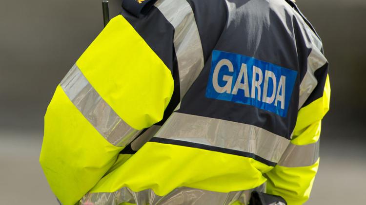 Concerns in Offaly over garda&iacute; shortages amid number of recent break-ins