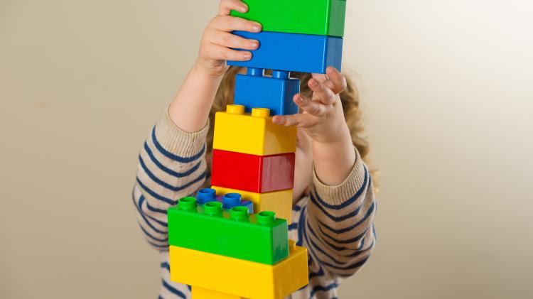 Significant increase in Offaly children benefitting from the National Childcare Scheme