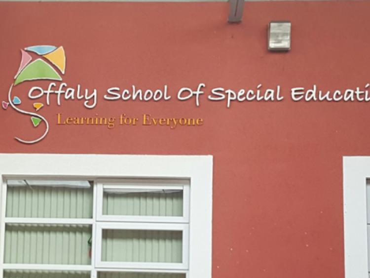 Tullamore warehouse to be turned into special education school classroom Offaly Express