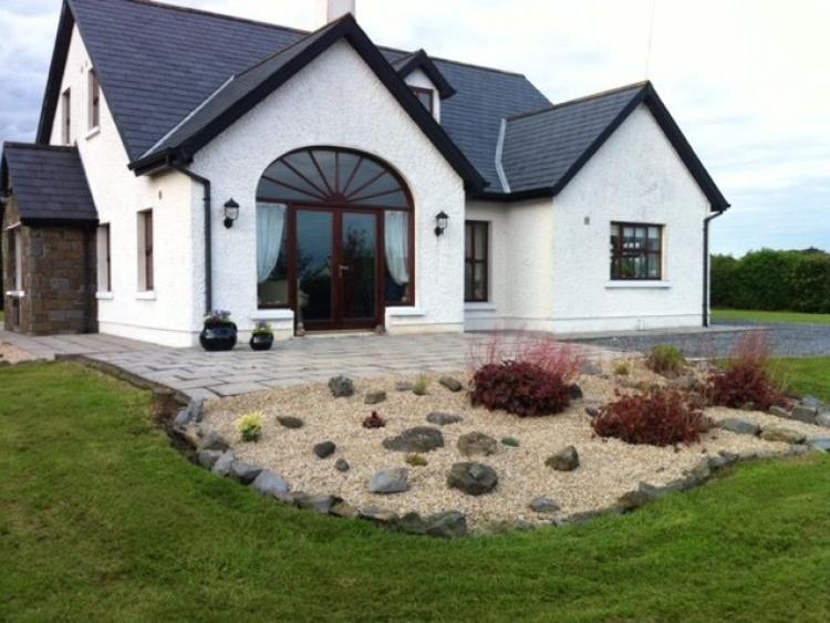 3 5 houses for sale in Offaly for less than €350,000 Offaly Express
