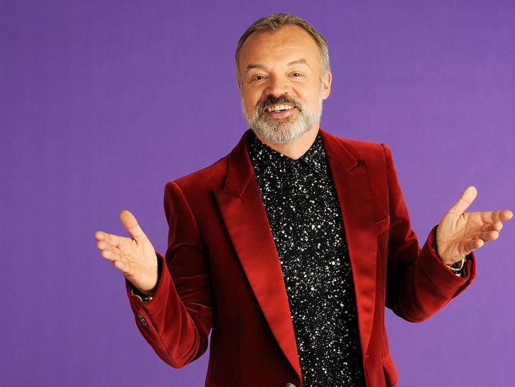 Game Of Thrones Star And Taylor Swift Among This Weeks Guests On