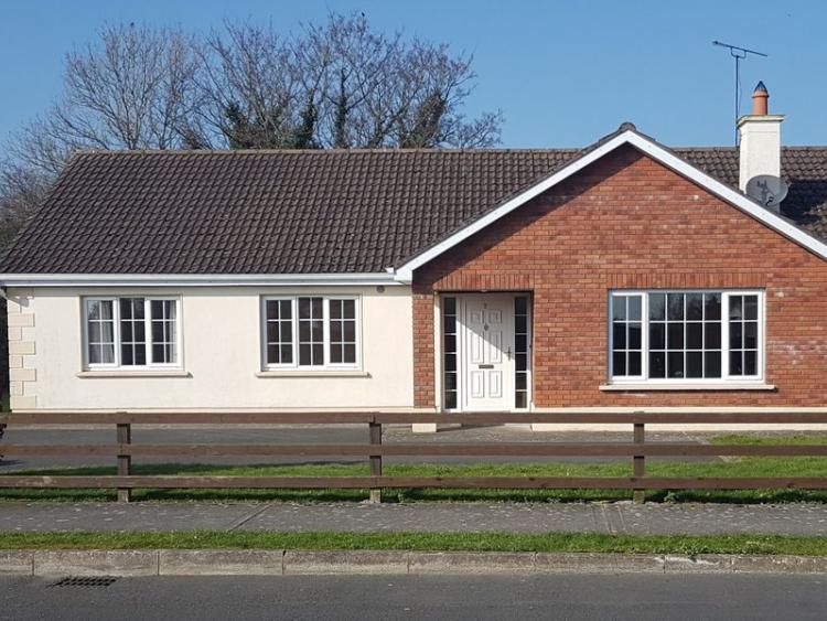 4 5 houses for sale for less than €175,000 in Offaly Offaly Express