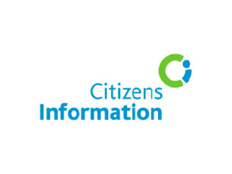 JOBS: South Leinster Citizens Information Service seeks ...