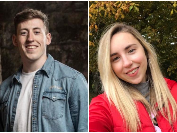 Short best man speeches picture