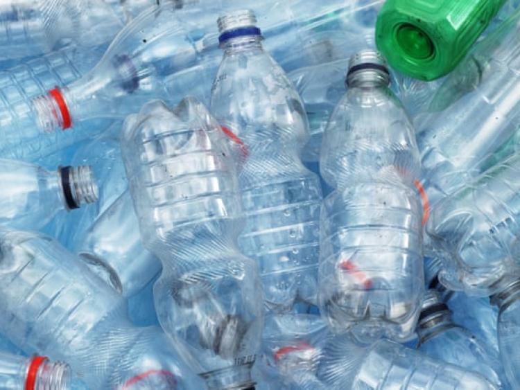 New jobs for region as location in Midlands chosen for Ireland's first