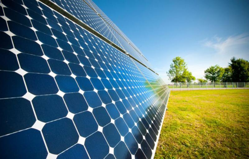Fears and friction over &euro;30m proposal for Roscrea solar farm