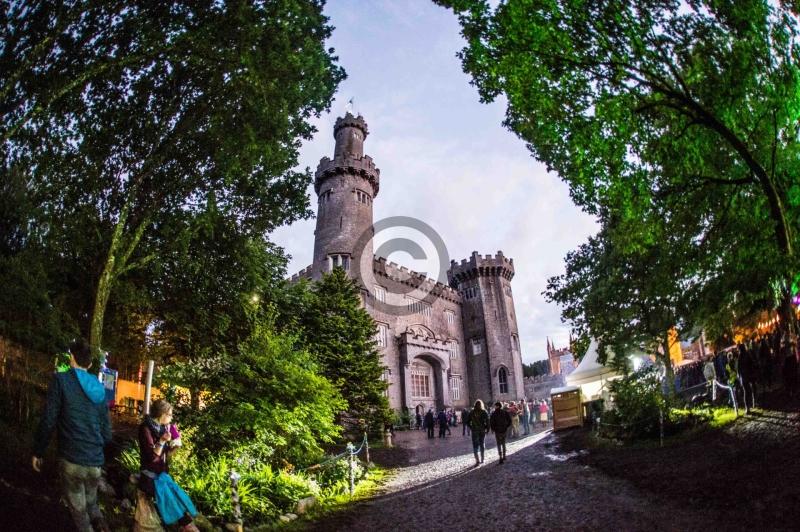 Programme of events announced for Offaly Heritage Week