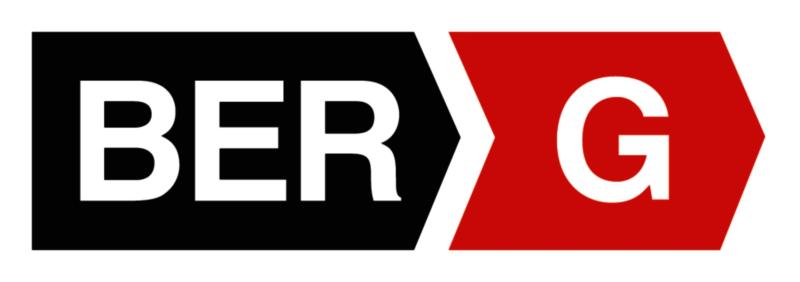 11% of houses in Offaly have worst possible BER Rating