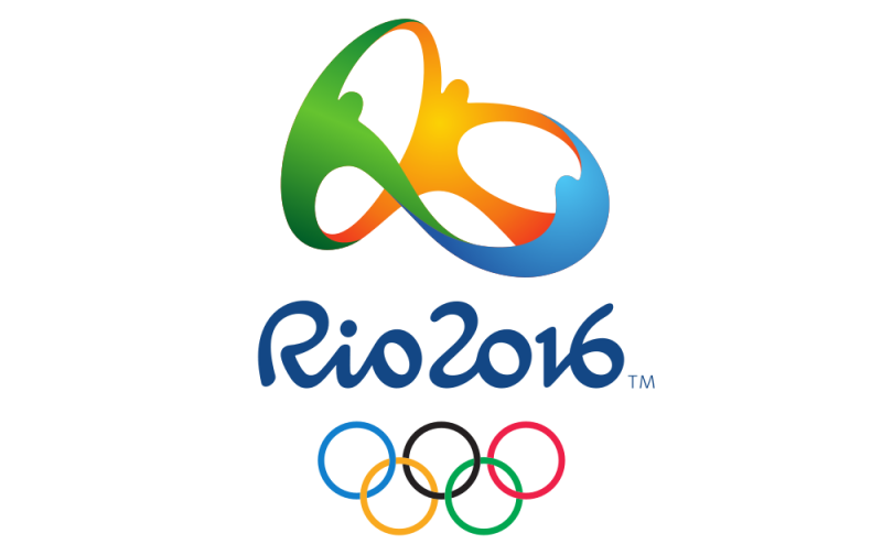 An Olympian Diet