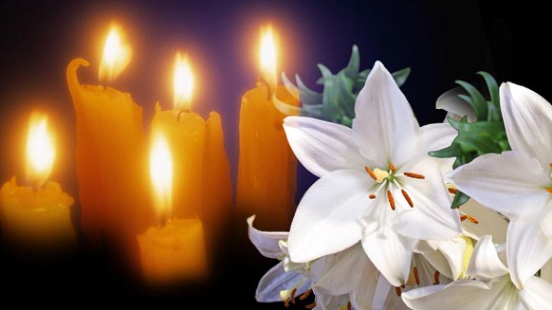 Local deaths and funeral details  - Offaly (January 26)