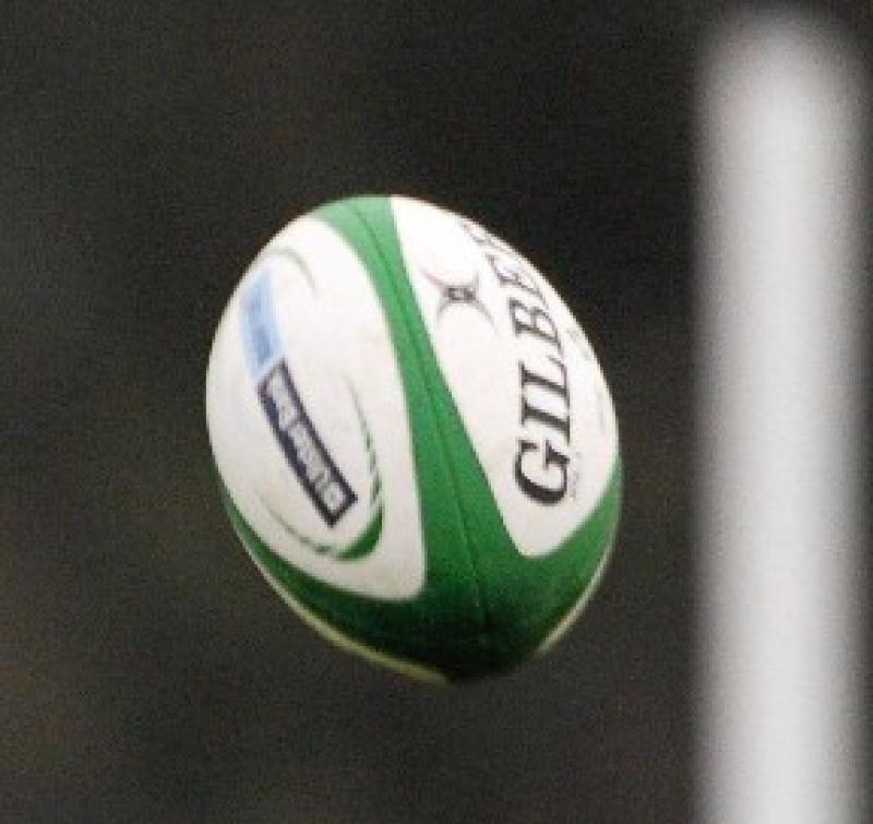 Two Offaly players to start for Ireland Women's team against Scotland in Six Nations