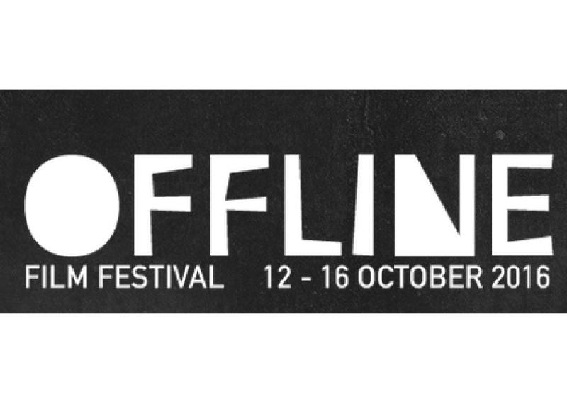 OFFline Film Festival debut for ‘Mini Movies’ by Offaly students
