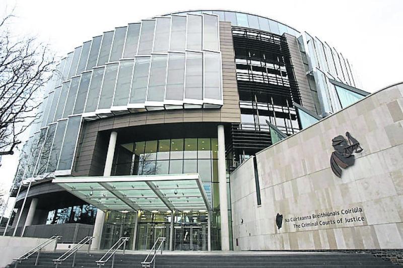  Man jailed for raping his wife launches appeal against conviction 