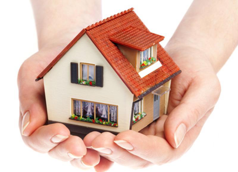 New bill would allow Offaly homeowners generate their own electricity 