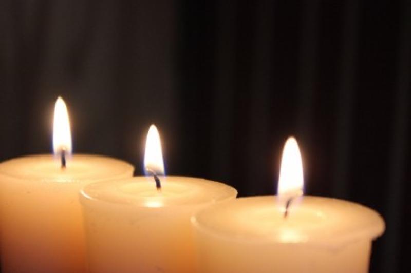 Offaly deaths and funeral details - Sunday, January 16