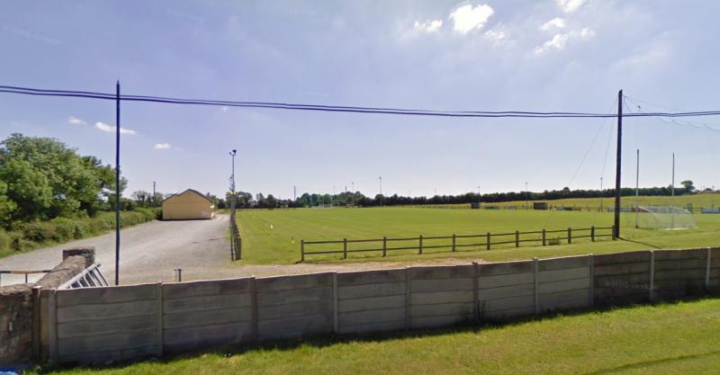 Friday Quiz: How well do you know your Offaly GAA grounds?