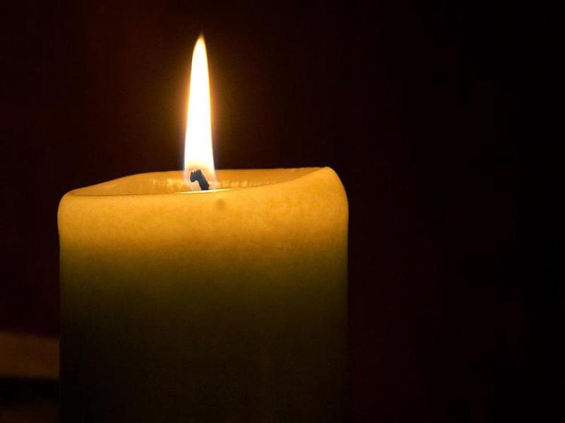 Offaly deaths and funeral details (July 9)