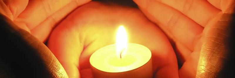 Tipperary Support Group for people bereaved by suicide 