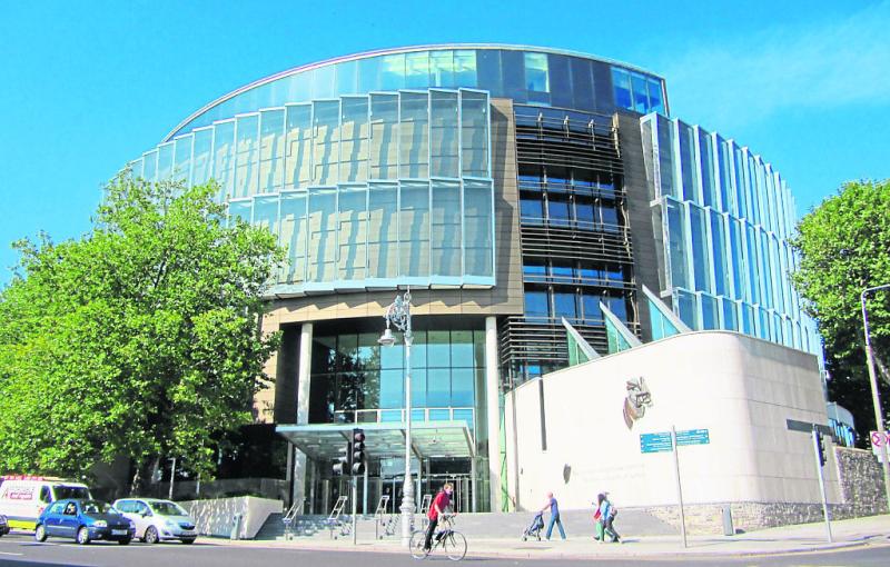 Midlands man faces life in prison after &lsquo;strangling life&rsquo; out of his children&rsquo;s mother