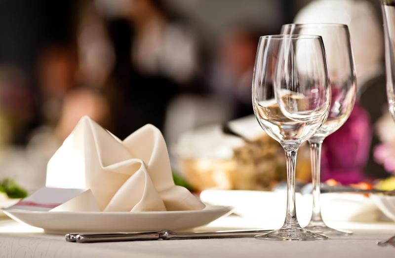Offaly hotel announces it will reopen this Friday