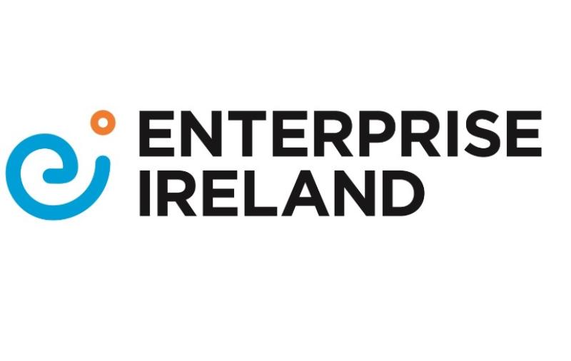 Call-out in Offaly for Student Entrepreneur Award entrants