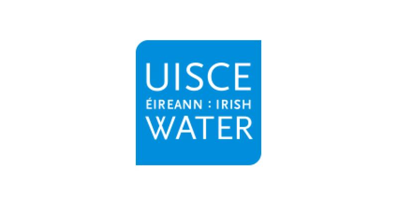 Water supply 100% restored in Offaly 