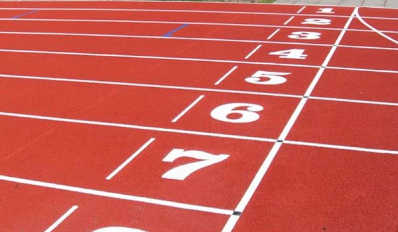 Results from final race in Lifford/Strabane AC 5k series 