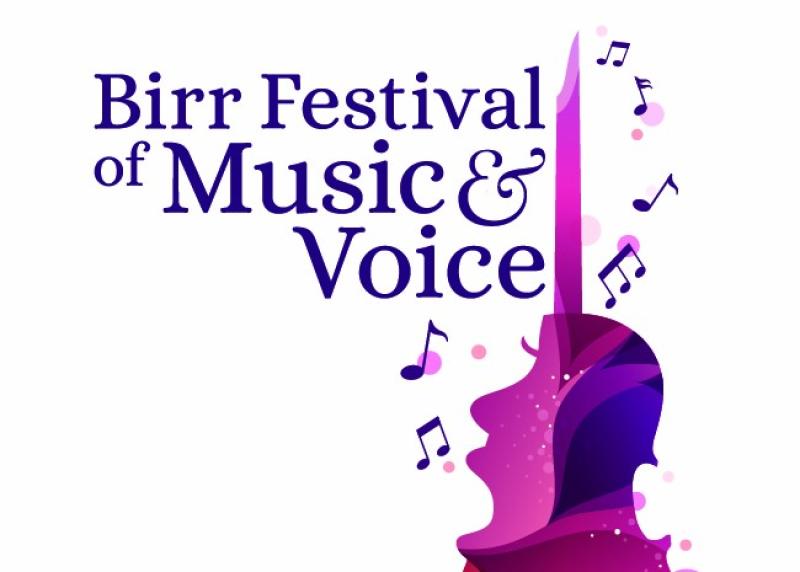 Classical music festival announced for Birr 