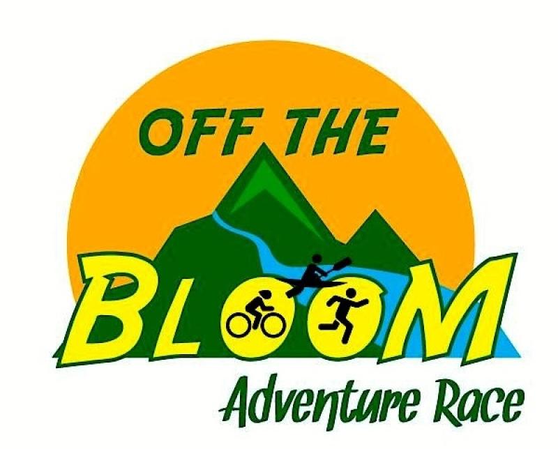 The ultimate adventure race coming to Offaly