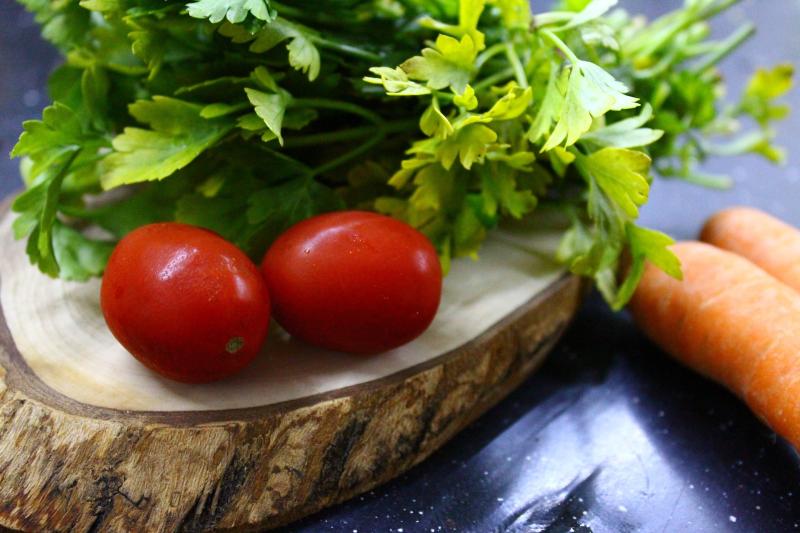 FITNESS FRIDAY: How to meal prep like a boss when you have a busy life