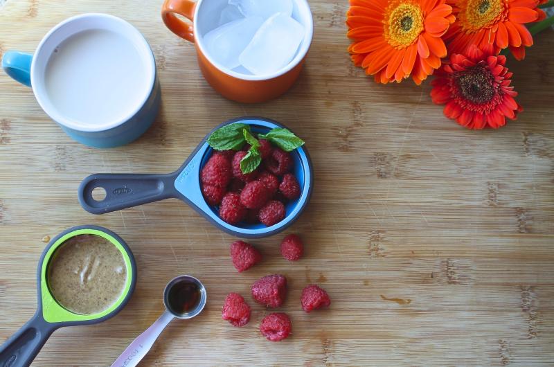 MONDAY MOTIVATION: 5 super foods to supercharge your lifestyle 