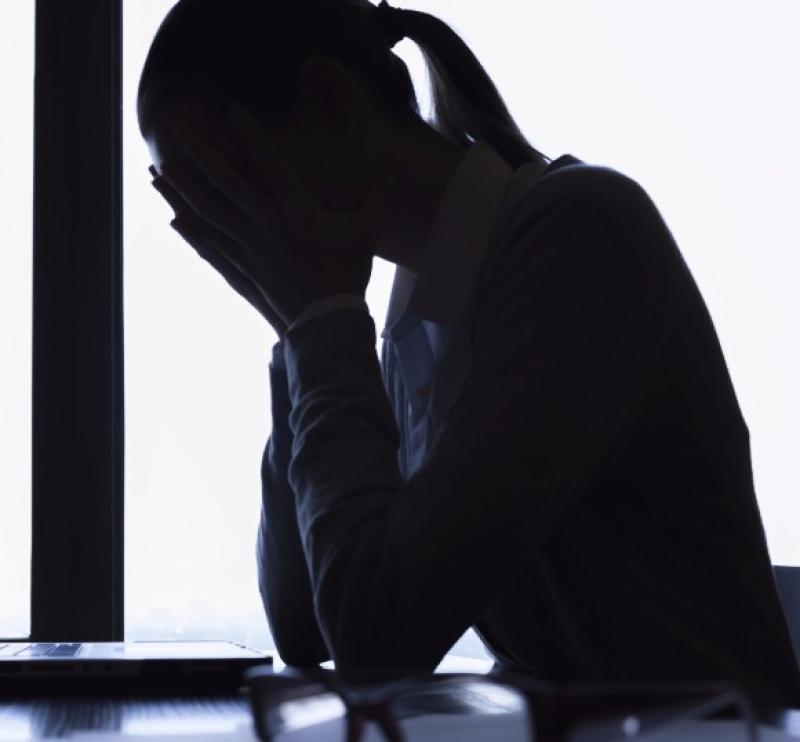 Urgent need for Sexual Assault Treatment Unit in Mid-West - O'Meara