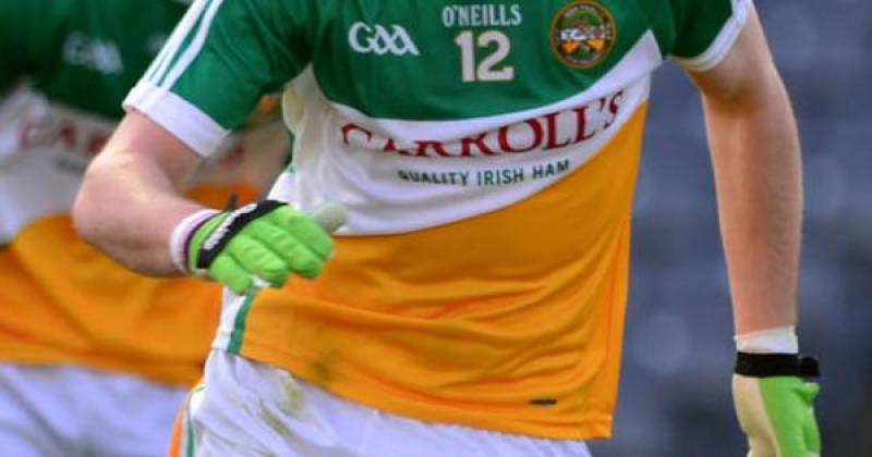 OPINION: Offaly GAA supporters shouldn't have to settle for moral victories 