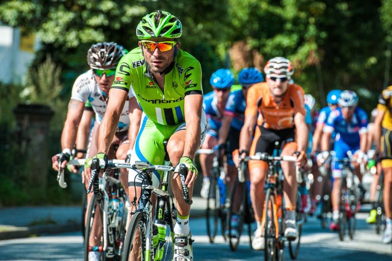 Tullamore RFC announce unique TRYcycle event 
