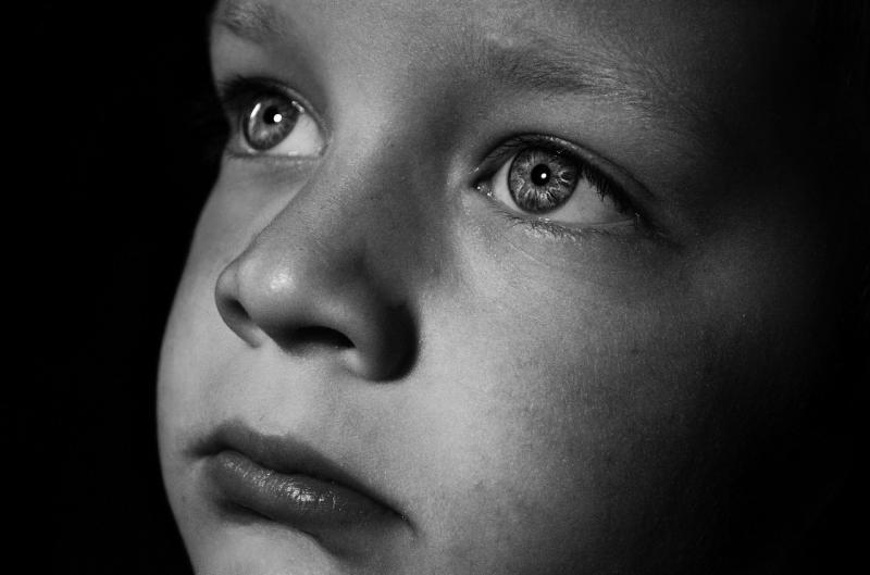 'Inhumane' - Council hears 15 families are in emergency accommodation in Offaly 