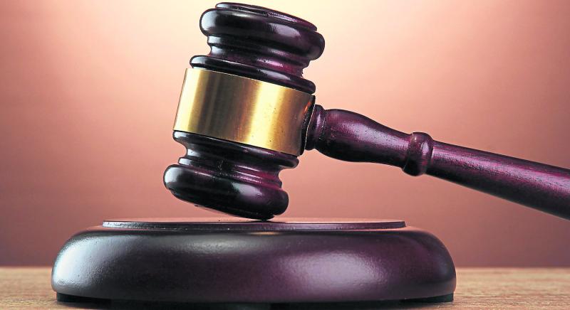 Longford court hears hunting is ‘passion’ of man found with ‘unauthorised’ firearm