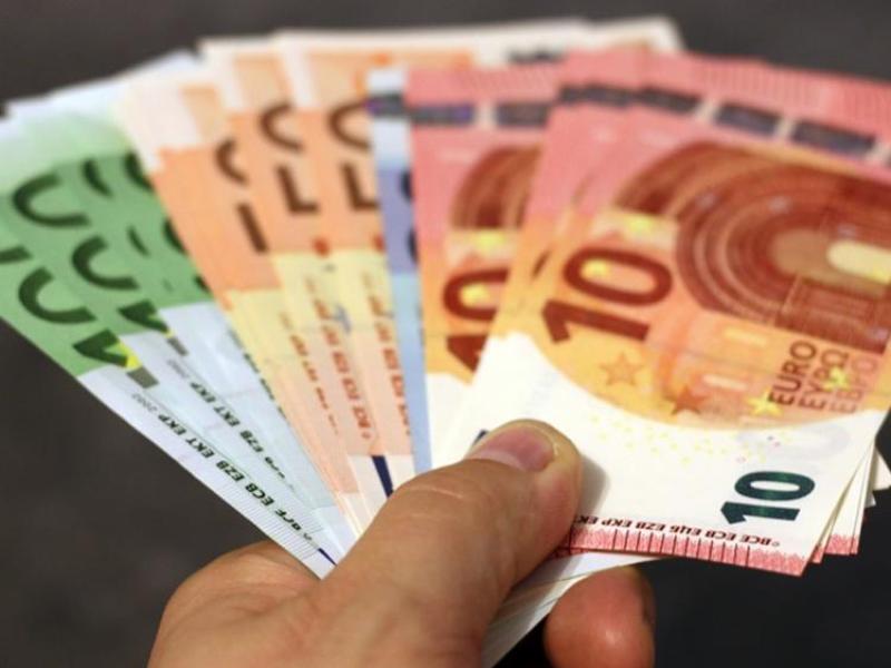 Offaly schools to benefit from CLÁR funding 