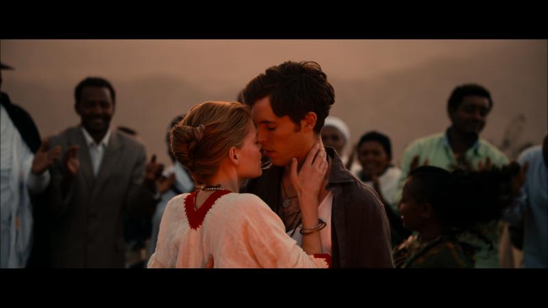 Birr Theatre's Bealtaine Festival Free Film Screening Announced 