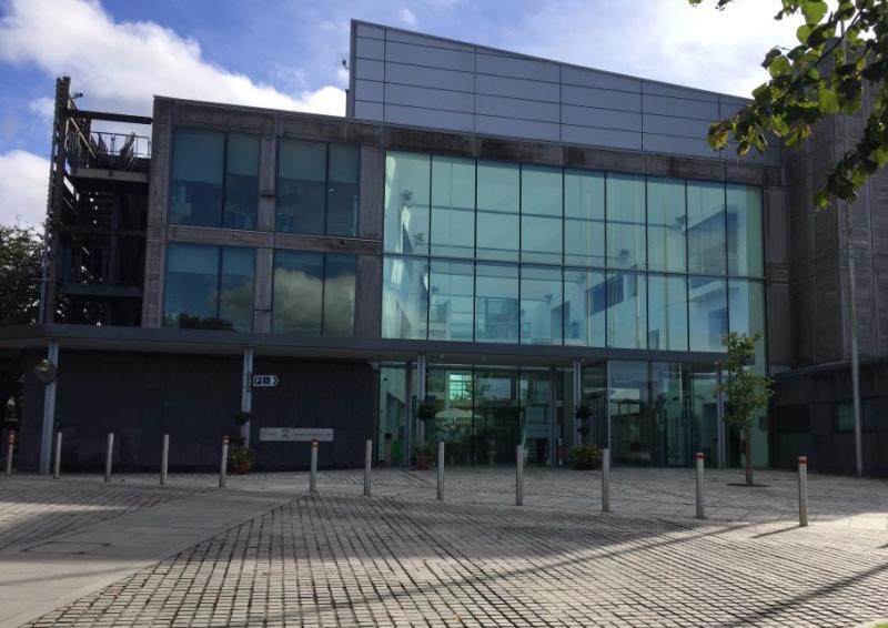 JOBS ALERT: Offaly County Council hiring for a number of positions