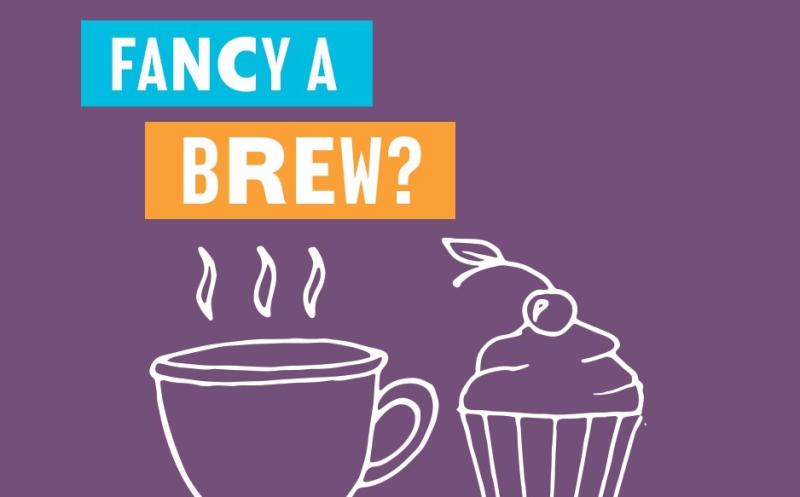 Jigsaw Offaly are 'Minding Mum' with special coffee morning 