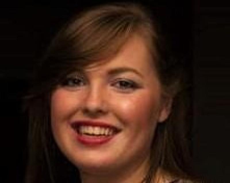 Rose of Tralee Profile 6: Sports mad Grainne is looking forward to broadening her horizons
