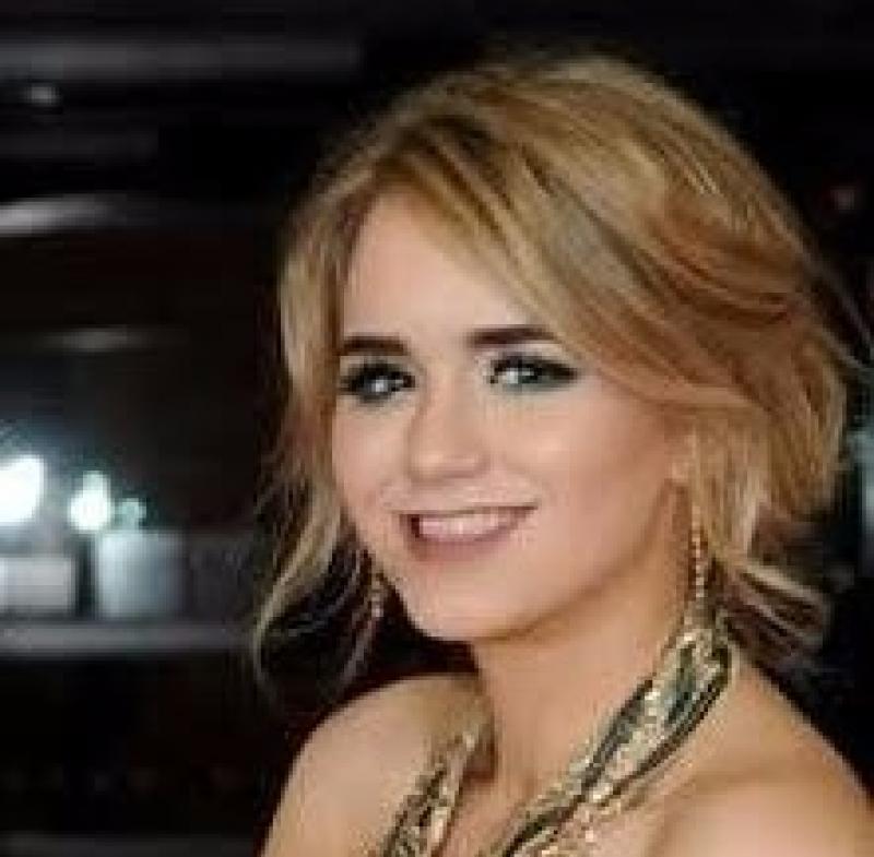 Rose of Tralee Profile 7: Animal lover Grainne is 'genuinely looking forward to trying something new'