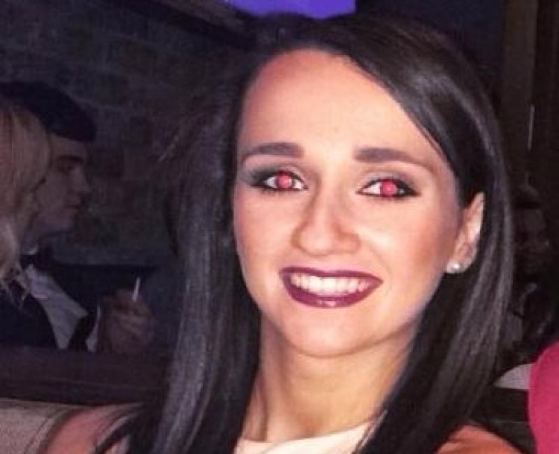 Rose of Tralee Profiles 12: Teacher Noelle 'really looking forward to taking part in this year’s Offaly Rose selection'