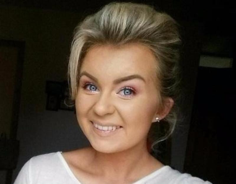 Rose of Tralee Selection 14: Aid worker Shauna enjoyong 'new adventures and meeting new people'